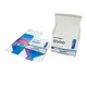 High-end Luxury Custom Reverse Tuck End Boxes Custom Reverse Tuck End Boxes Company 5
