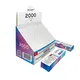 High-end Luxury Custom Reverse Tuck End Boxes Custom Reverse Tuck End Boxes Company 6