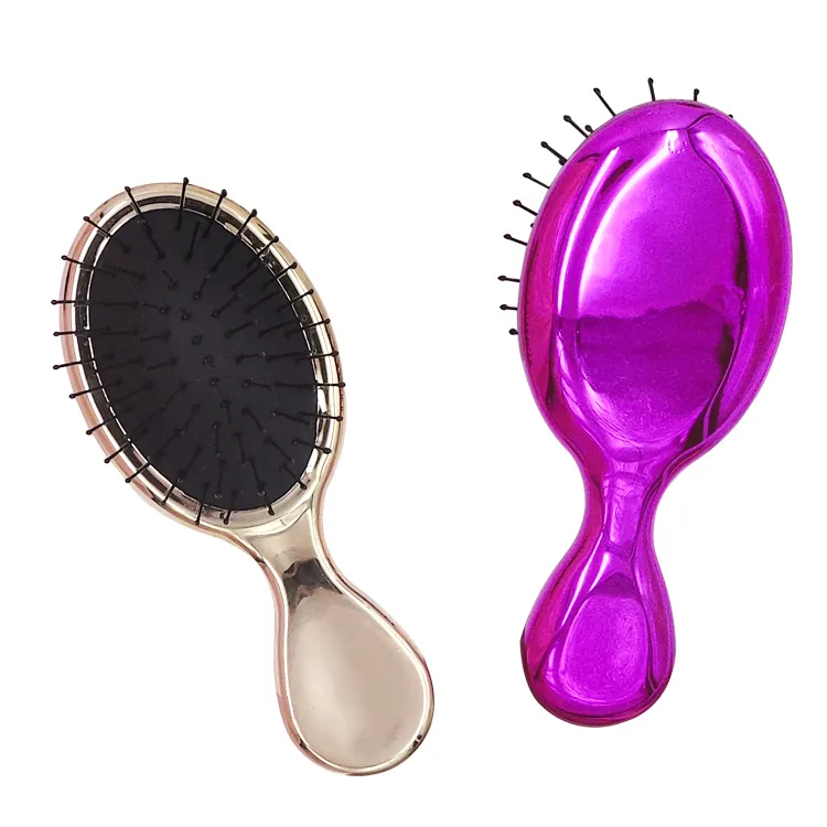 The Best Hair Brush For Stimulating And Nourishing Your Scalp: A Comprehensive Guide 1