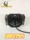 High Quality Motorcycle Fog Light Motorcycle Fog Light Company 3