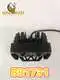 High Quality Motorcycle Fog Light Motorcycle Fog Light Company 2