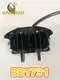 High Quality Motorcycle Fog Light Motorcycle Fog Light Company 4