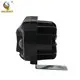 Baobao Lighting Truck Led Headlights White+Yellow/Double Colorsupply 3