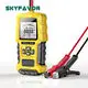 Car Battery Charger and Jump Starter by SKYFAVOR 5