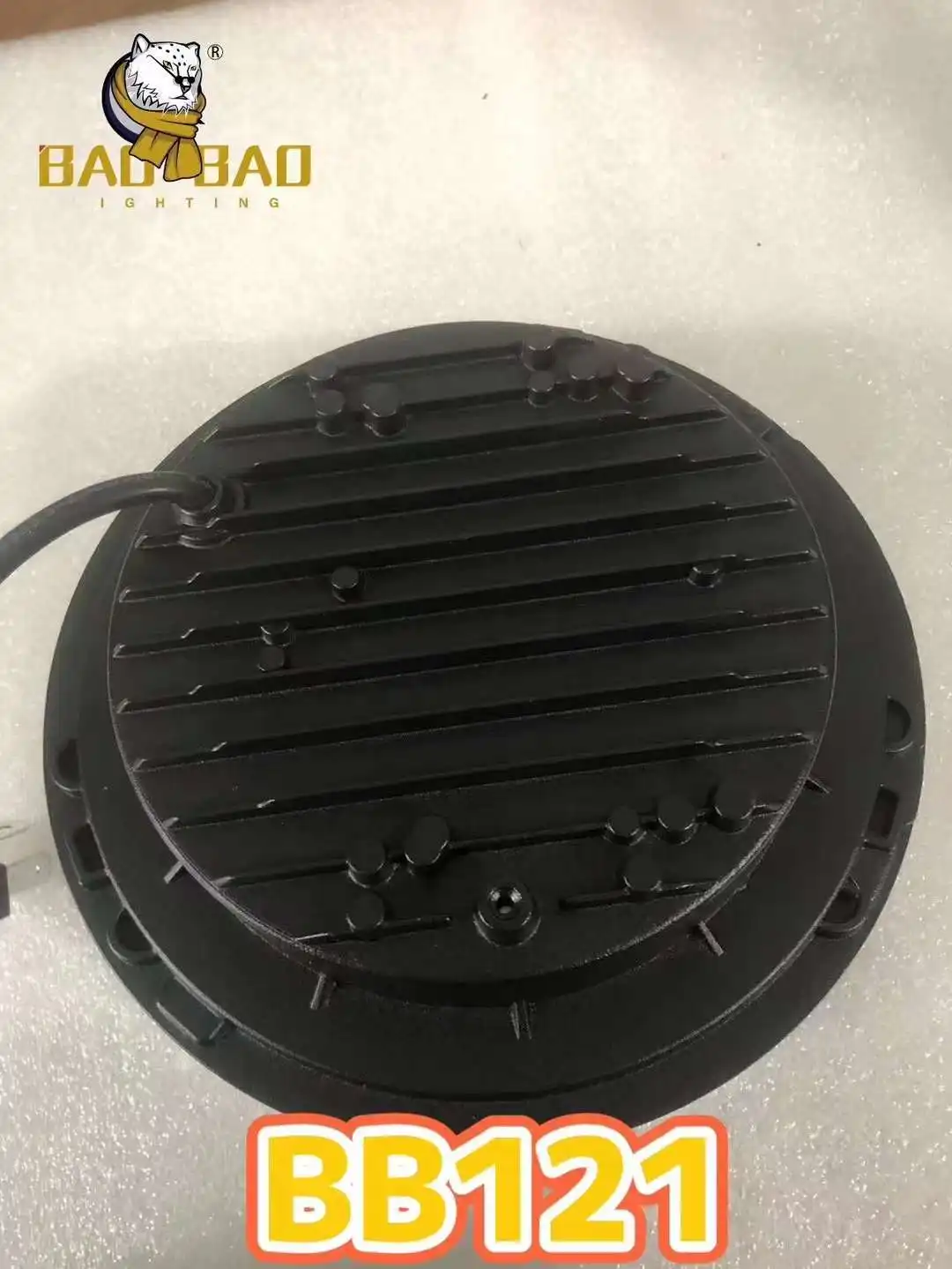 Led Auto Strip Lights Lighting the Waymanufacturer 5