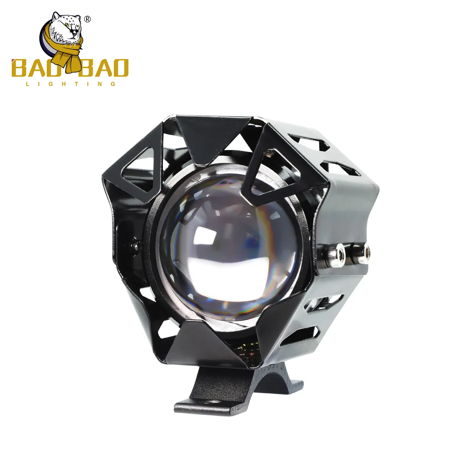 Module Led Light with Good Price 3