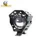Module Led Light with Good Price 3