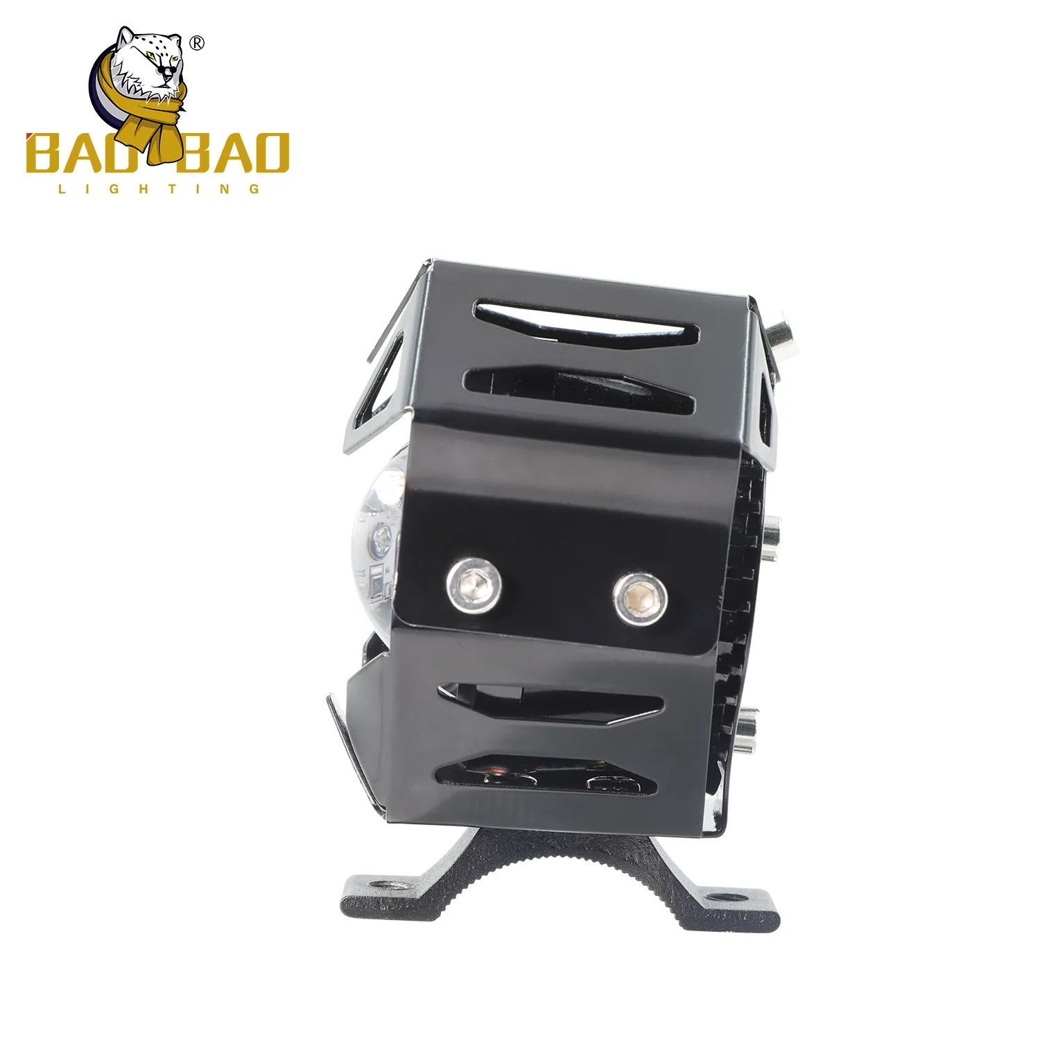 Module Led Light with Good Price 4