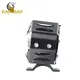 Module Led Light with Good Price 4