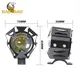 Module Led Light with Good Price 5