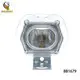 Baobao Lighting Car Headlamp Bulbs BAOBAOfactory 2