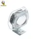 Baobao Lighting Car Headlamp Bulbs BAOBAOfactory 3