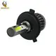 High End Halogen Headlight Bulb Directly Sale 3