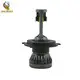 High End Halogen Headlight Bulb Directly Sale 2