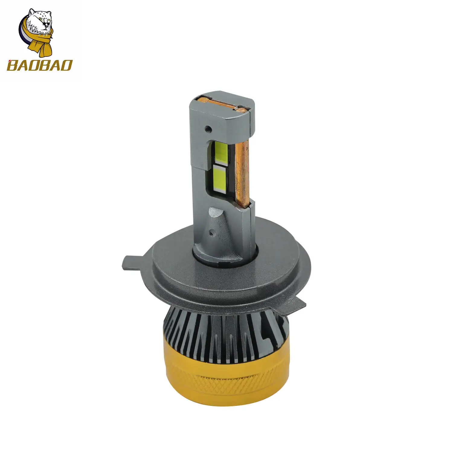 Brand Trust: Evaluating the Top Headlight Bulb Manufacturers 1