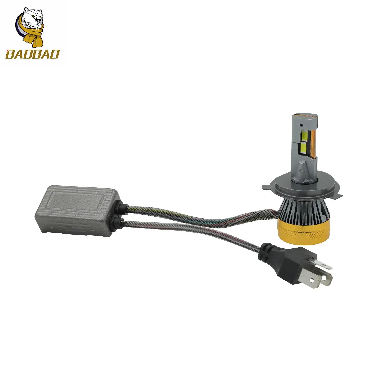Safe to Use Car Led Strobe Lights Car Led Strobe Lights Company 3