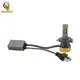 Safe to Use Car Led Strobe Lights Car Led Strobe Lights Company 3