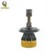 Safe to Use Car Led Strobe Lights Car Led Strobe Lights Company 4