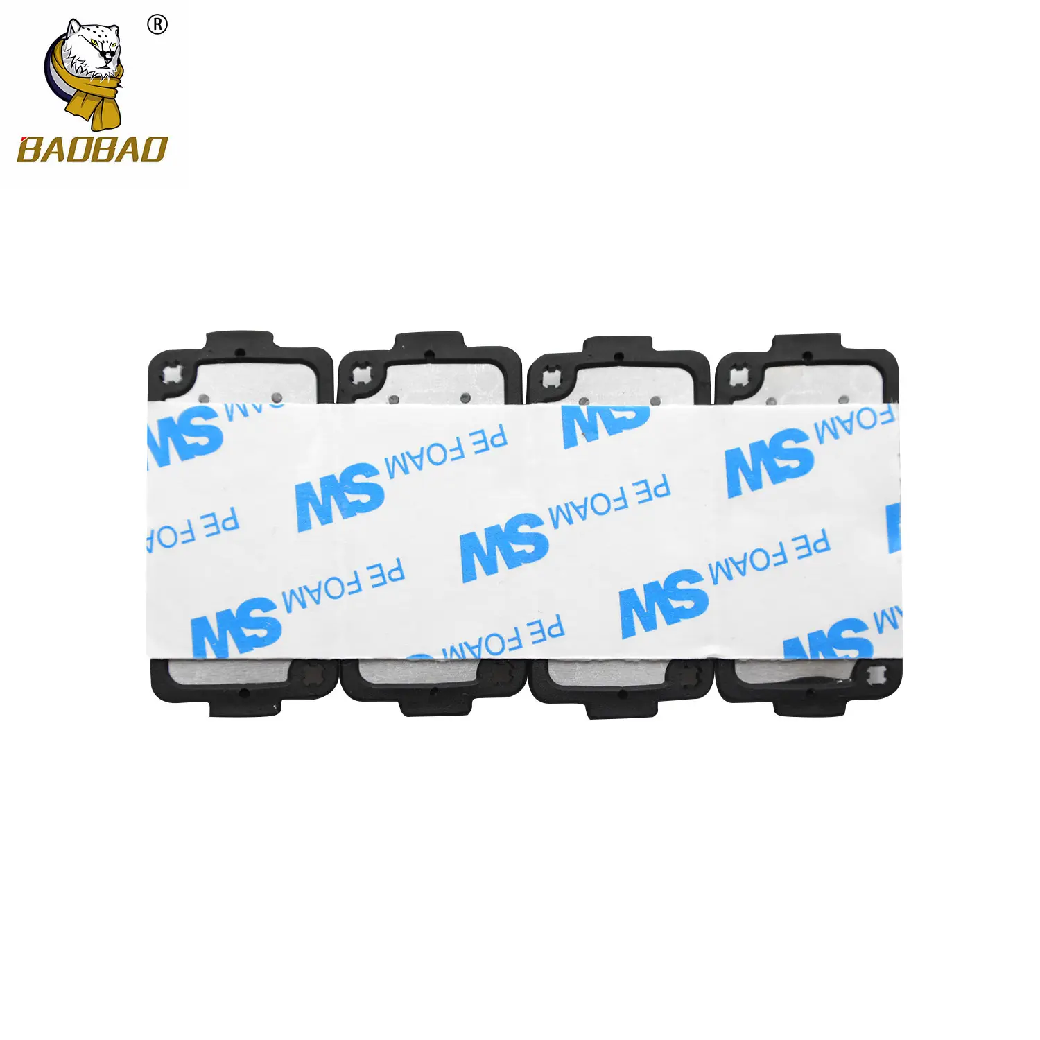 New Led Motorcycle Tail Light Price List 2