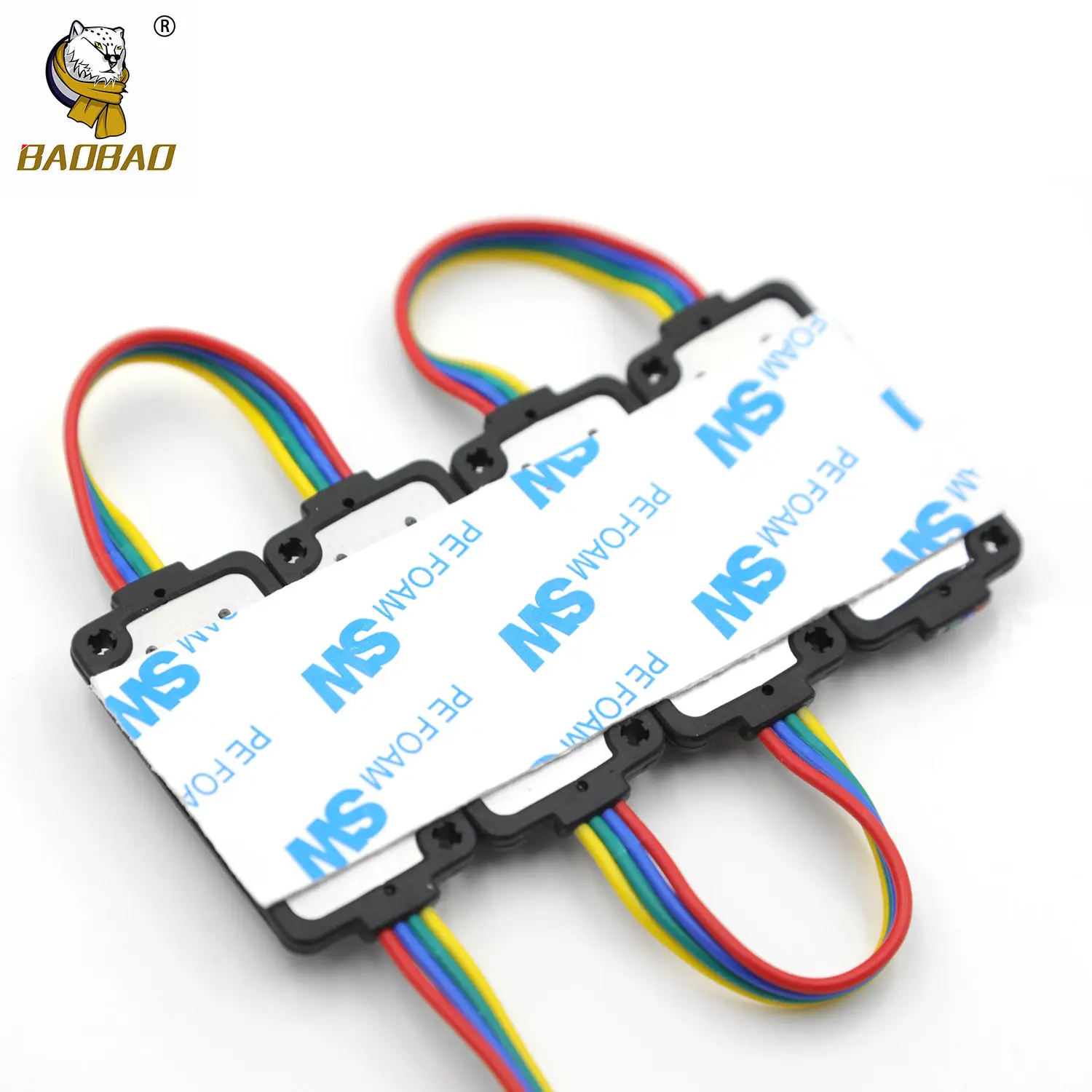 New Led Motorcycle Tail Light Price List 3