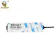 Cost-Effective Car Headlight Bulb 4
