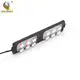 Cost-Effective Car Headlight Bulb 2