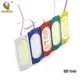 Automotive Led Fog Lights All Car ＆ All Motorcycle Wholesale - Baobao Lighting 2