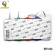 Automotive Led Fog Lights All Car ＆ All Motorcycle Wholesale - Baobao Lighting 3