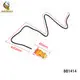 Car Led Lights - - Baobao Lighting 4