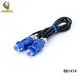Car Led Lights - - Baobao Lighting 2