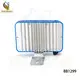 Motorcycle Led Tail Light All Car ＆ All Motorcycle Wholesale - Baobao Lighting 2