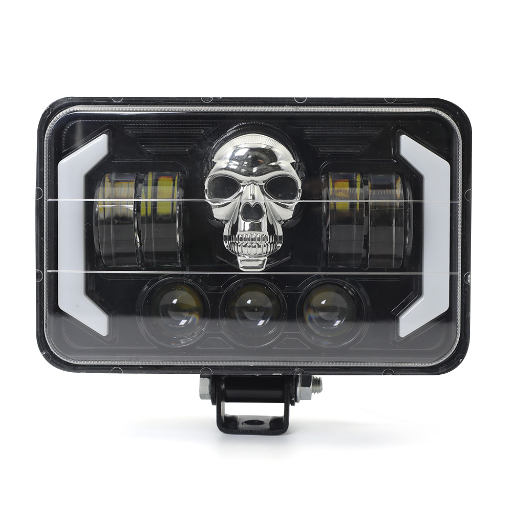 ?>>Choosing the Right LED Brake Light for Night Riding 1
