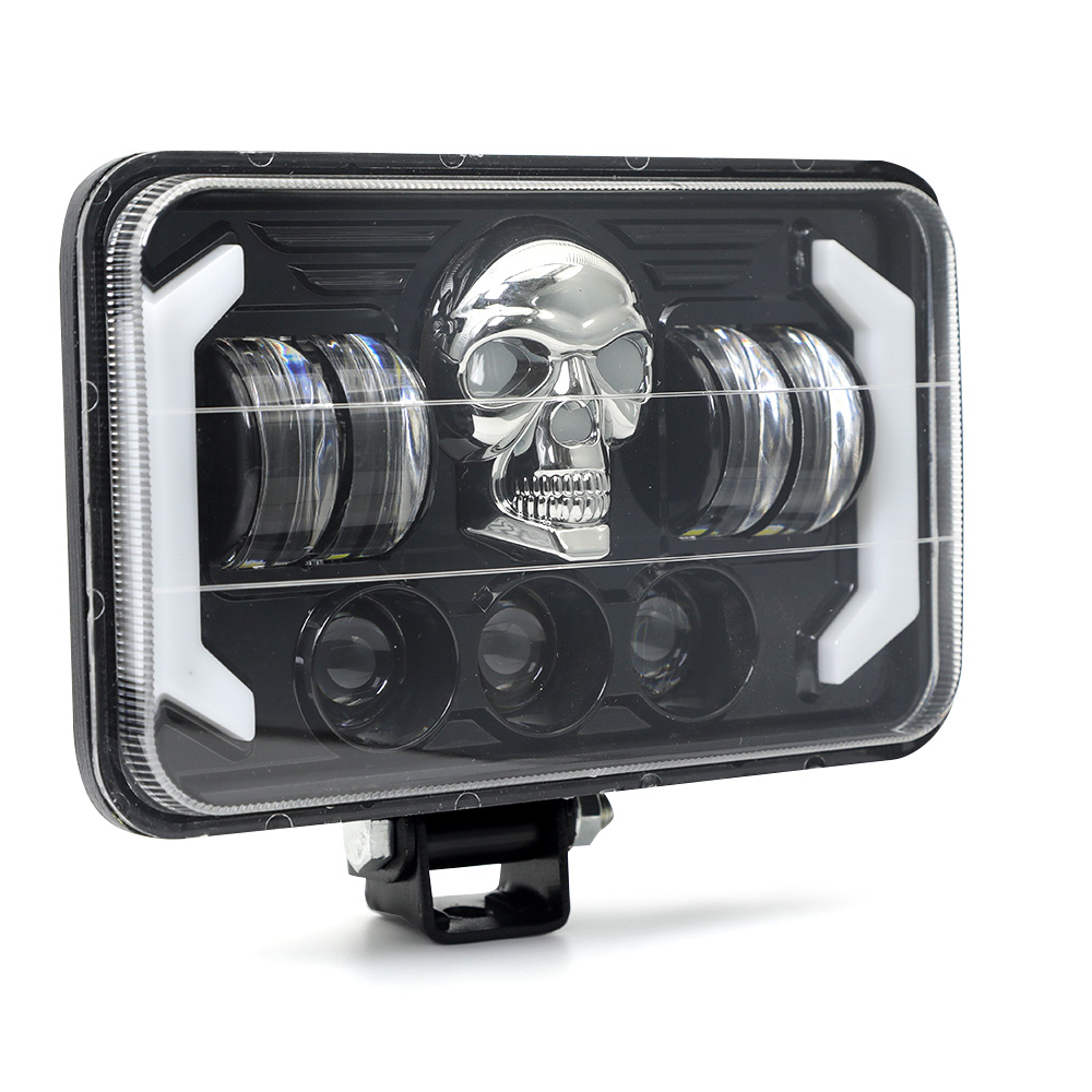 ?>>Choosing the Right LED Brake Light for Night Riding 2