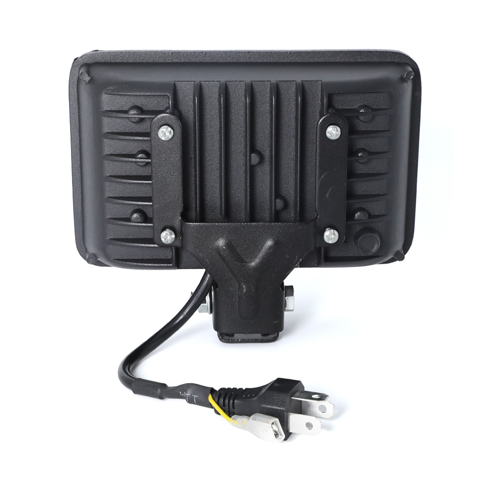 ?>>Choosing the Right LED Brake Light for Night Riding 3