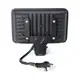 Baobao Lighting Motorbike Led Spotlights Manufacturer 3