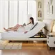 High End Mattresses for Hotel Upplier 5