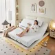 High End Mattresses for Hotel Upplier 4