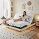 High End Mattresses for Hotel Upplier 3