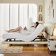 High End Mattresses for Hotel Upplier 6