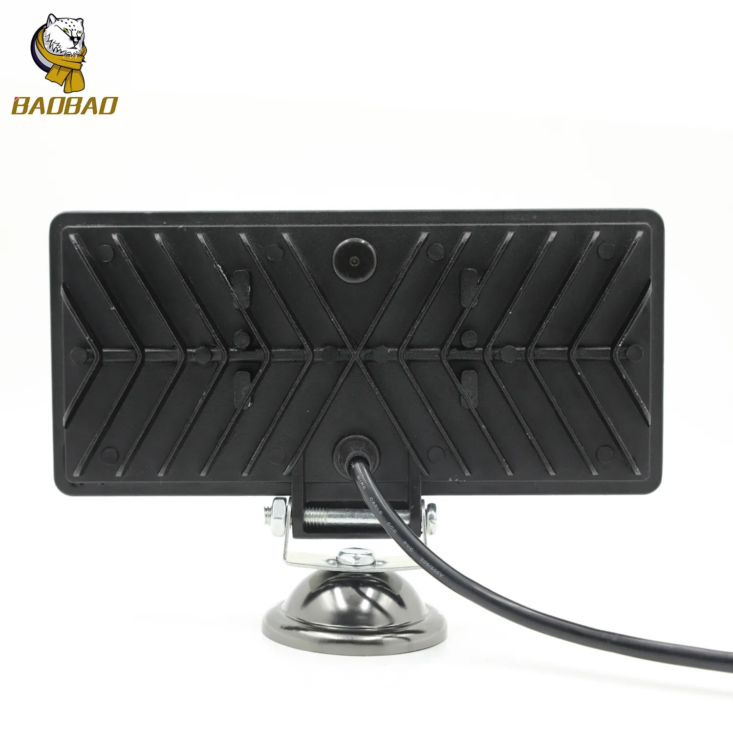 Custom Car Ambient Light Car Ambient Light Company 3