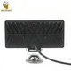 Custom Car Ambient Light Car Ambient Light Company 3