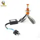 Car Headlight Bulb All Car ＆ All Motorcycle Supply 2