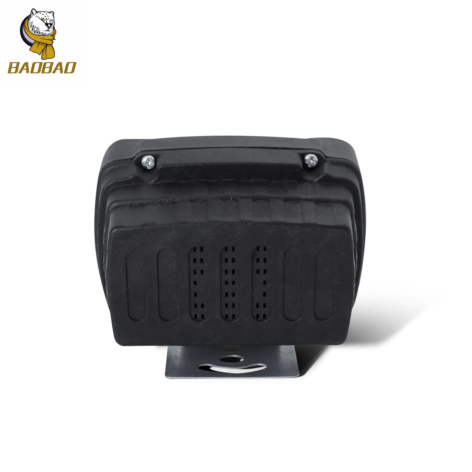 Reliable Motorcycle Spot Lamps Factory Price 2