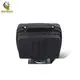 Reliable Motorcycle Spot Lamps Factory Price 2