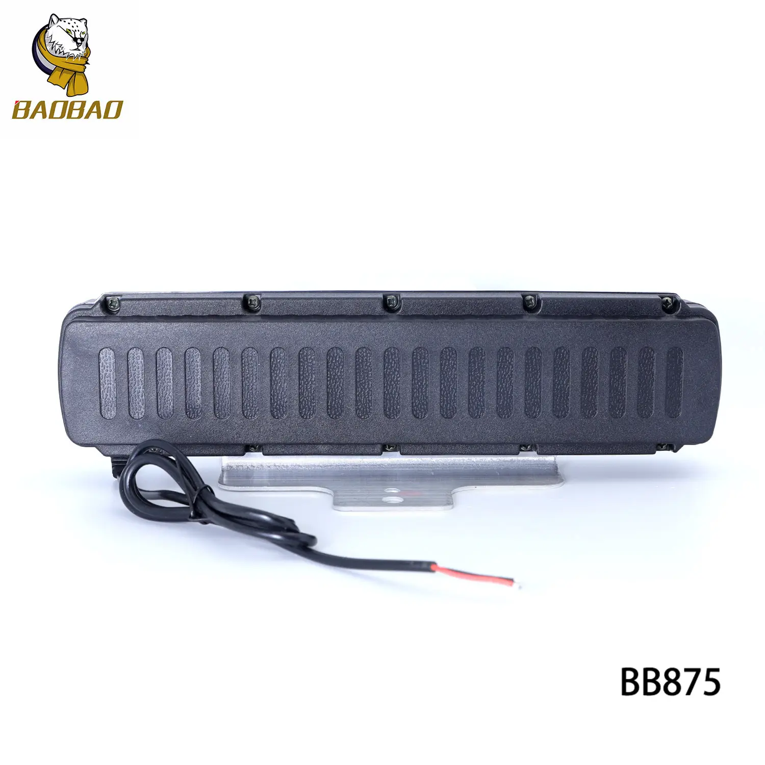Baobao Lighting Automotive Led Spotlights Automotive Led Spotlightssupply 2
