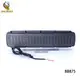 Baobao Lighting Automotive Led Spotlights Automotive Led Spotlightssupply 2
