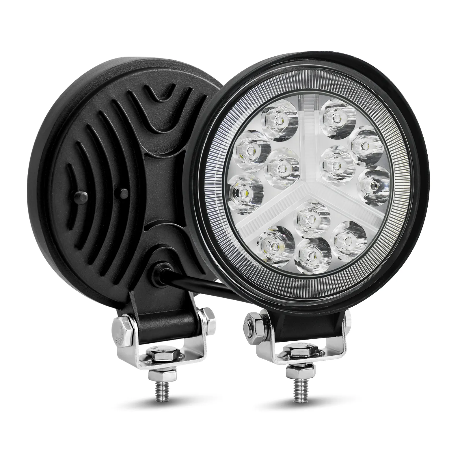 Safe to Use Car Led Lamps Price List 2