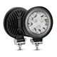 Safe to Use Car Led Lamps Price List 2