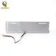 Hot Selling Motorcycle License Plate Light 2