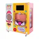 Claw Machine Supplier Price List 2